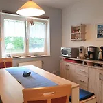 Karlshagen, Ostseebrise Apartment *