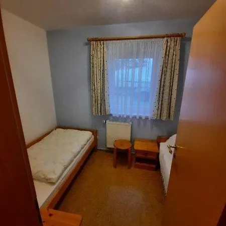 Karlshagen, Ostseebrise Apartamento Karlshagen